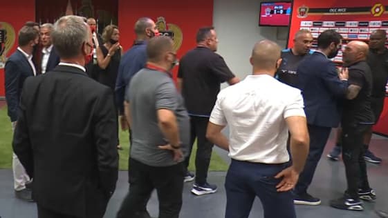 Sampaoli Sampaoli