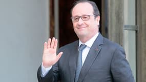 L'ensemble des Français, quelque soit leur couleur politique, pense que François Hollande va se représenter.