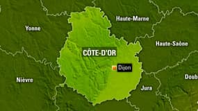 Une jeune homme a perdu la vie, dimanche à Dijon, après une rixe devant une boîte de nuit.
