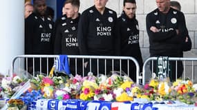 Leicester
