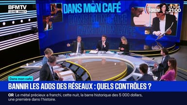 Nicolas Sarkozy engage une procédure pour ne pas porter à nouveau un bracelet électronique