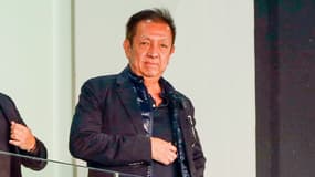 Peter Lim