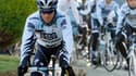 Alberto Contador