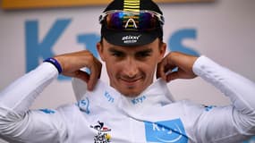 Julian Alaphilippe
