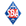 Amorebieta