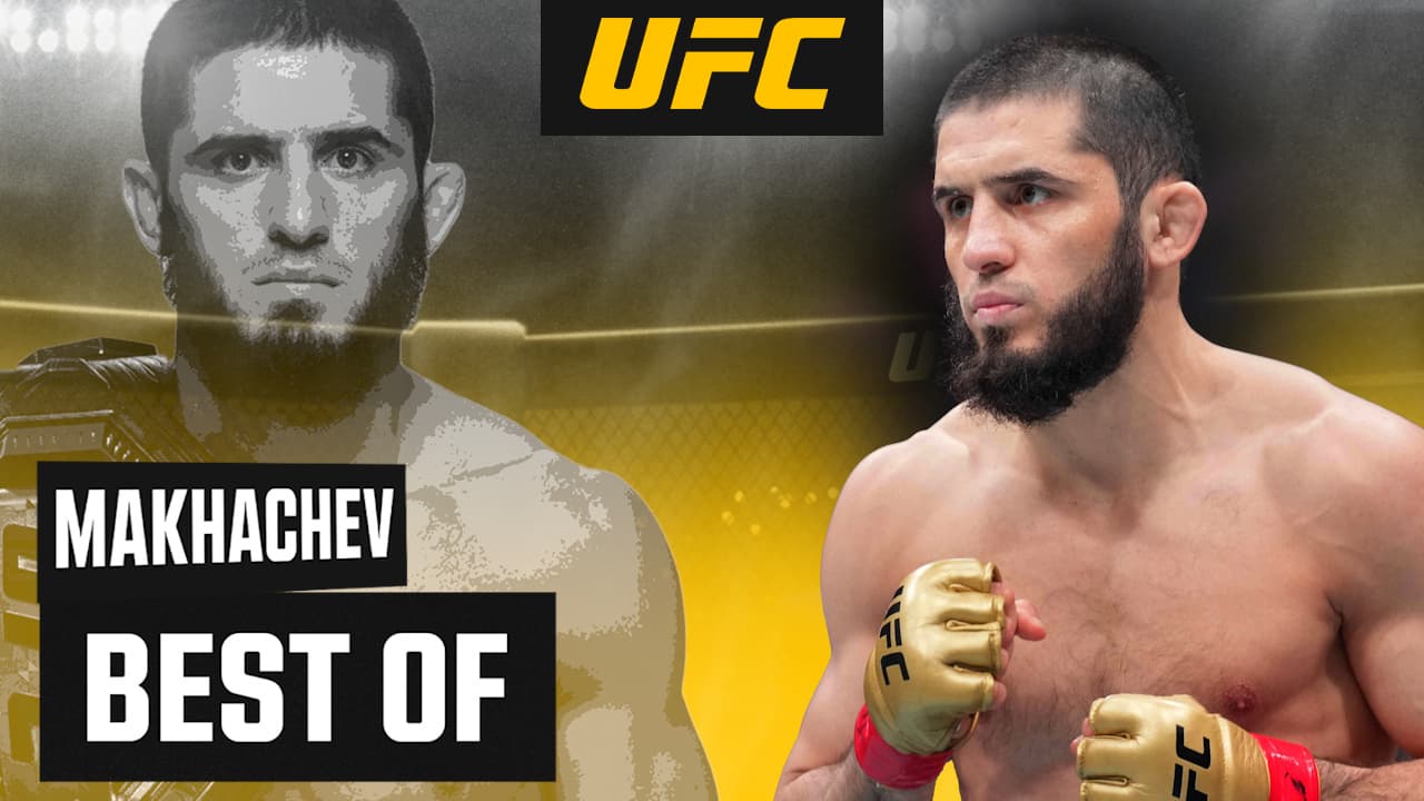 https://images.bfmtv.com/9DwYeyGiPUd4tVWpNyYF0Ptbhiw=/0x0:1280x720/images/Le-meilleur-d-Islam-Makhachev-champion-2179778.jpg