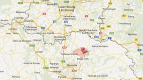 2 ouvriers ont perdu la vie après la chute d'une nacelle dans la centrale nucléaire de Cattenom (Moselle).