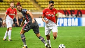Falcao