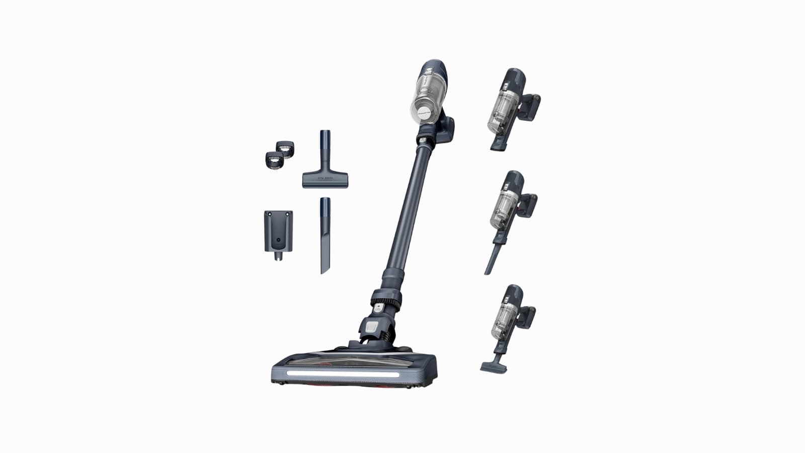 Offre Aspirateur Offre Aspirateur