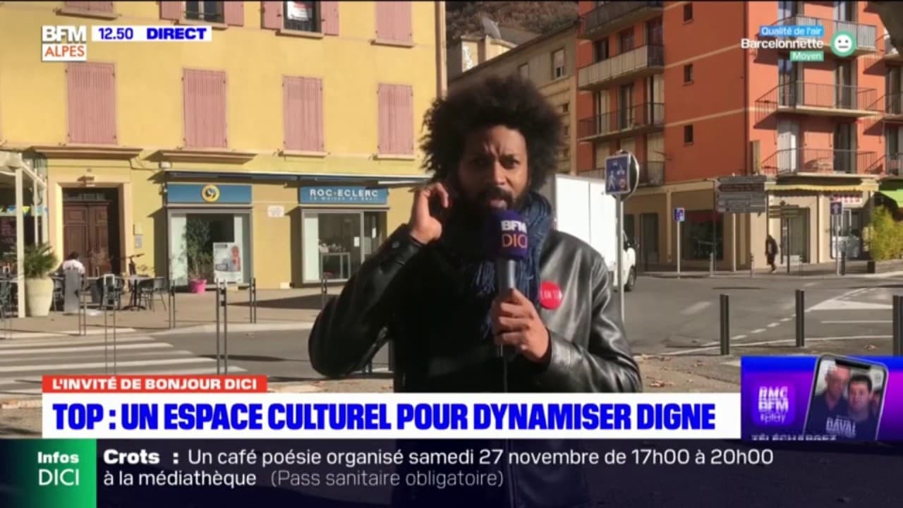 rencontre pote
