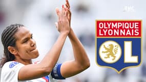 20 ans à l'OL, une prolongation record pour Renard avec Lyon