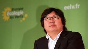 Le sénateur ne "conteste pas" les faits.