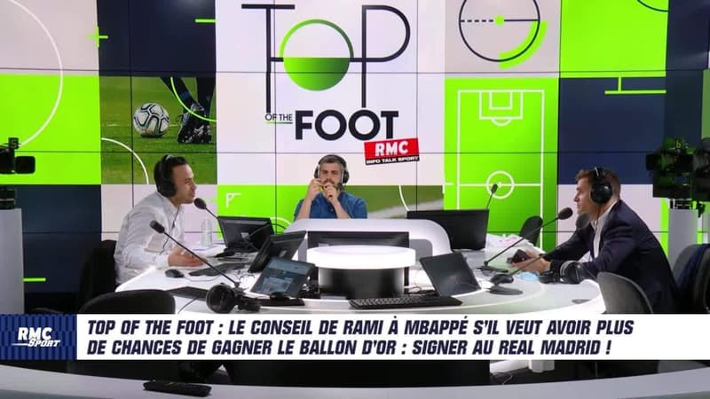 PSG :