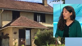 Disparition de Maëlys: ces indices compromettants pour le principal suspect