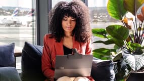 Le PC portable ThinkBook de Lenovo voit son prix baisser, rejoignez le mouvement ! 