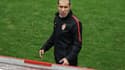 Jardim