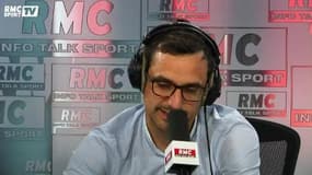 Le kikadi du mardi 16 mai