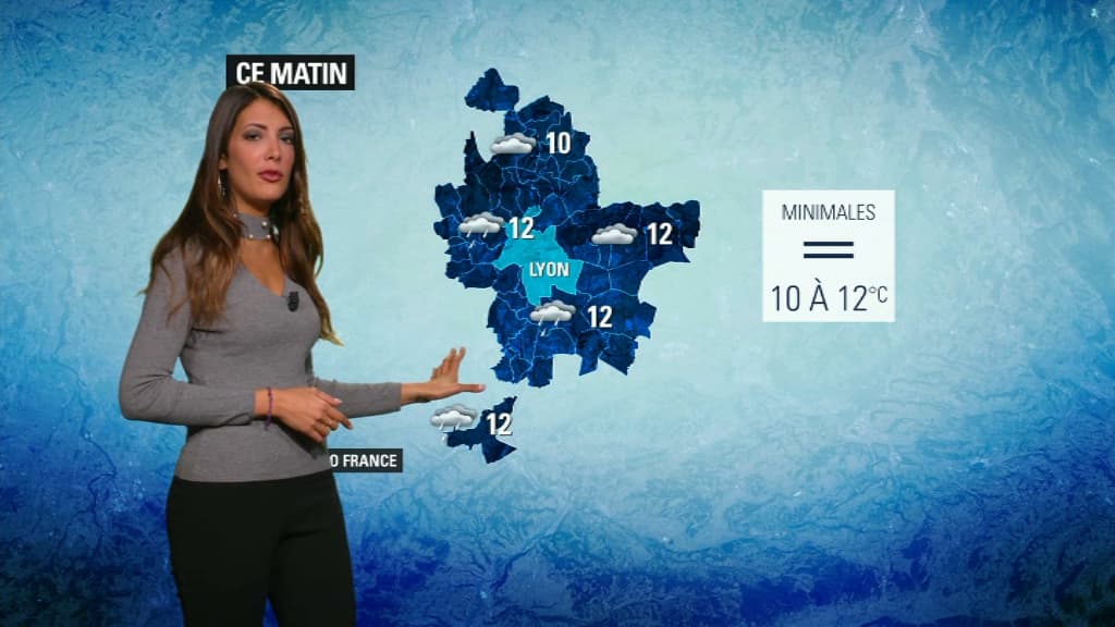 BFMTV12644497.PNG