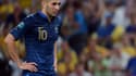 Karim Benzema