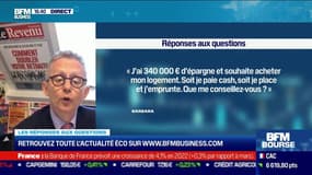 Les questions : le PEA-PME  bénéficie-t-il de l'ancienneté du PEA classique ou bien le délai redémarre-t-il à zéro ? - 14/06