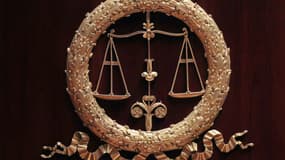 L'association "la parole libérée" va finalement porter plainte contre le Cardinal Mgr Barbarin pour pédophilie - Lundi 15 février 2016