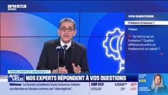 Avec vous - Jeudi 8 janvier