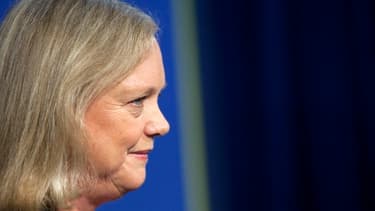 Meg Whitman se demandait à son arrivée chez HP pourquoi quelqu’un voudrait acheter les PC de la marque…