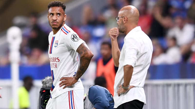 Mercato: