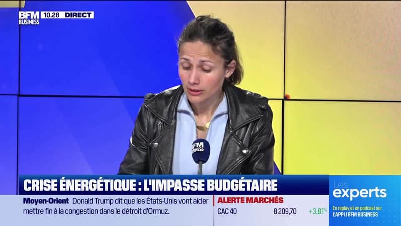 Iran, un cessez-le-feu de deux semaines