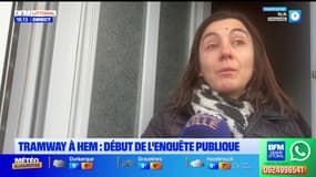 Le journal de 18h du mercredi 19 novembre 2025