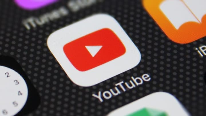 Tout le trafic en Europe de YouTube passera en définition standard par défaut. 