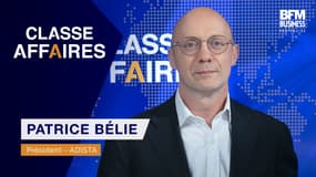 Adista mise sur le cloud de proximité et la souveraineté des données