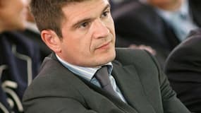Apparu: «Dans toutes les niches fiscales, il y a un gros chien...»
