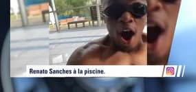 L’actu Sport.Net du 15 juillet 2016 