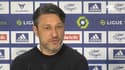 Monaco : Kovac serait ravi de participer à la Ligue des champions la saison prochaine