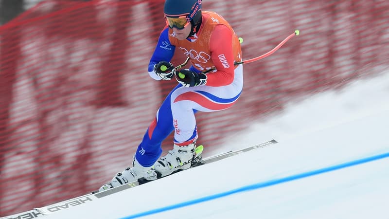 Alexis Pinturault