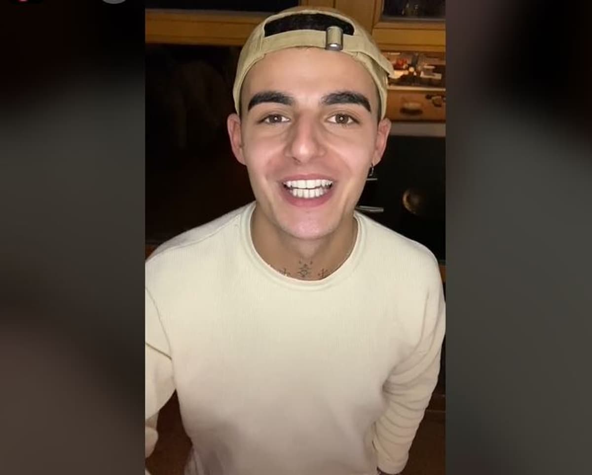 placeholder video