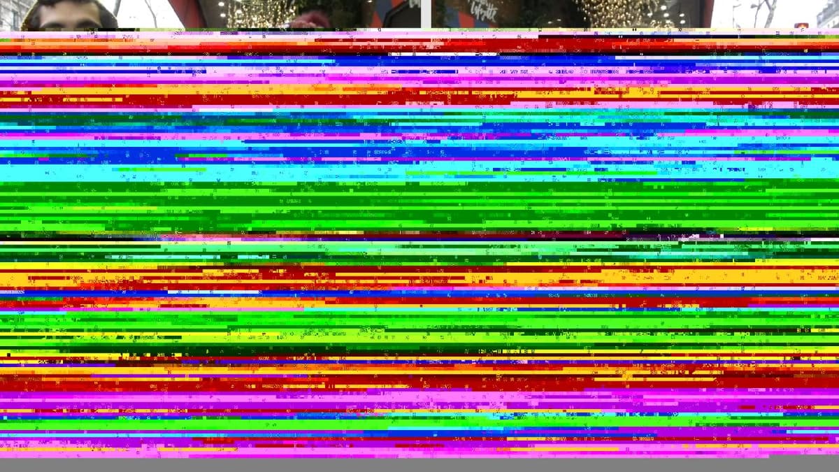 placeholder video