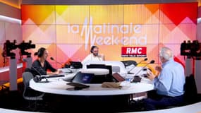 Le beurre et l'argent du beurre : réveillonner pour moins de 20 euros