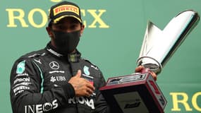 Hamilton 