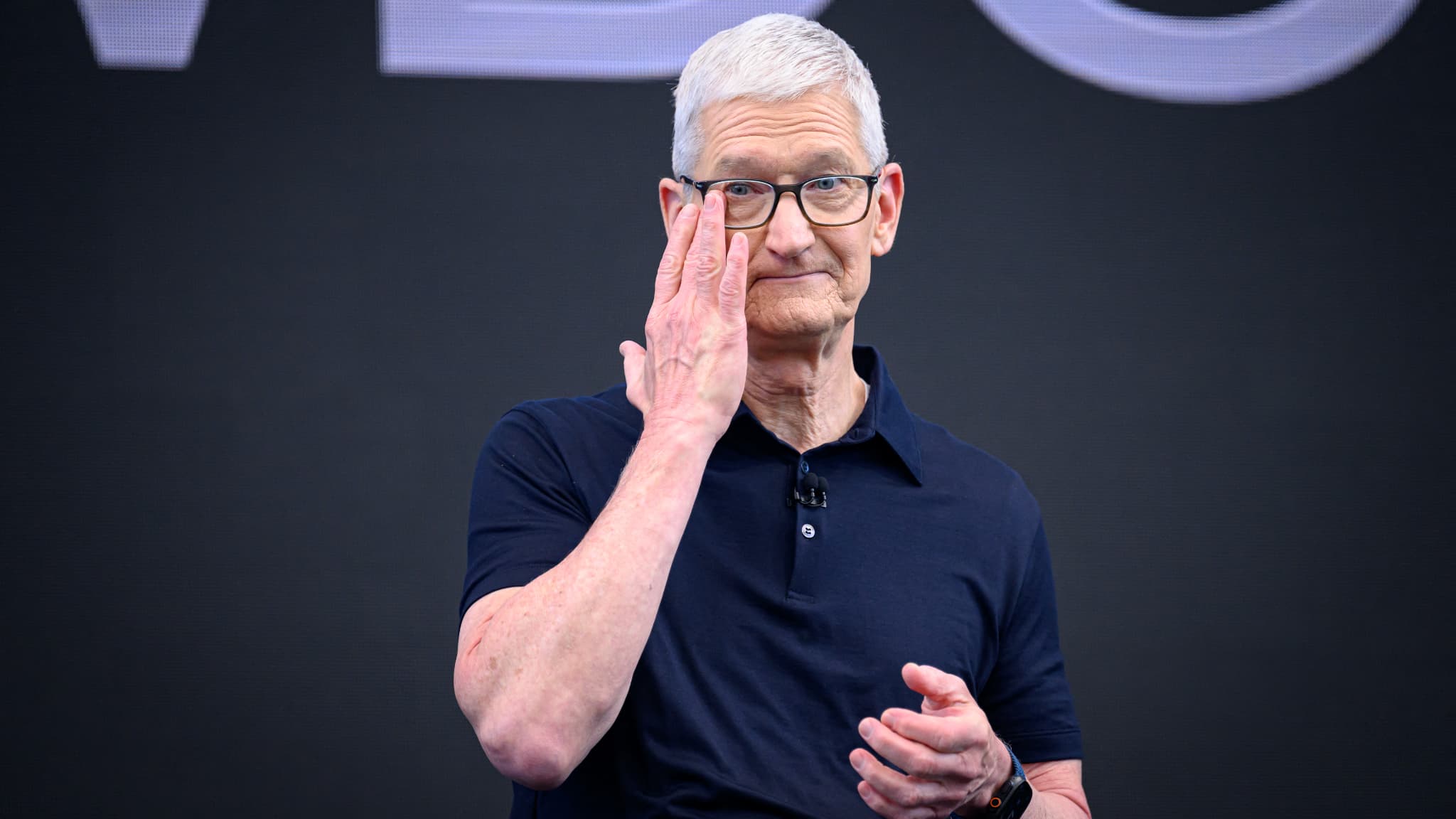Apple, iPhone ve Mac fiyatlarını büyük ölçüde artıracak: Tim Cook 40 yılda böyle bir şey görmedi