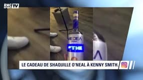 L'actu Sport.Net du 28 octobre