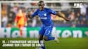 OL : L'énigmatique message de Juninho sur l'avenir de Kanté