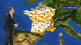 Les prévisions pour ce samedi 4 mars 2023 