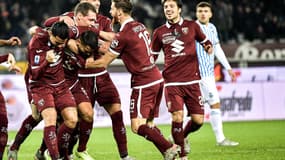 Torino