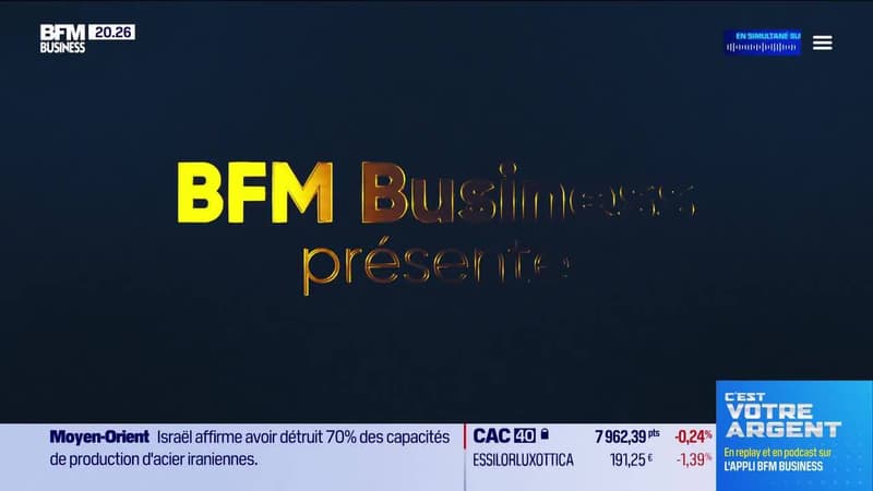 Iran : l'impact sur l'économie mondiale
