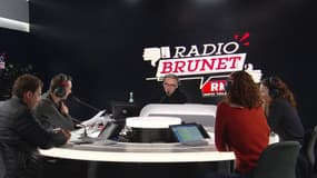 "Merci les Français": 700 millions d'euros dépensés par un laboratoire détenu à 100% par l'Etat