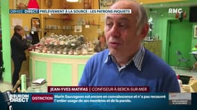 Prélèvement à la source: les patrons de TPE et PME inquiets