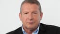 Rolland Courbis