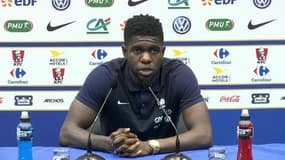 Equipe de France – L’Espagne vue par les Bleus de la Liga